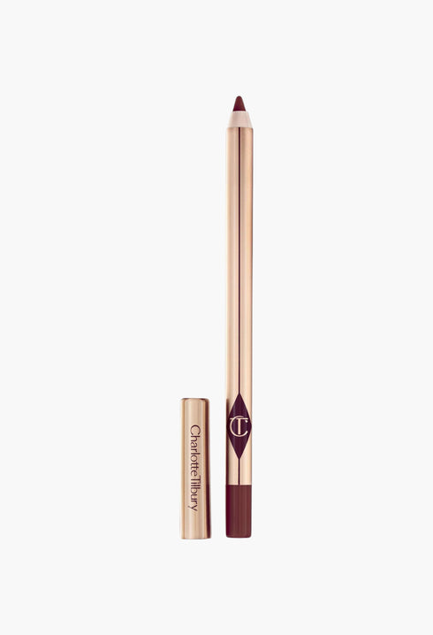 Lip Cheat Re-Shape & Re-Size Lip Liner